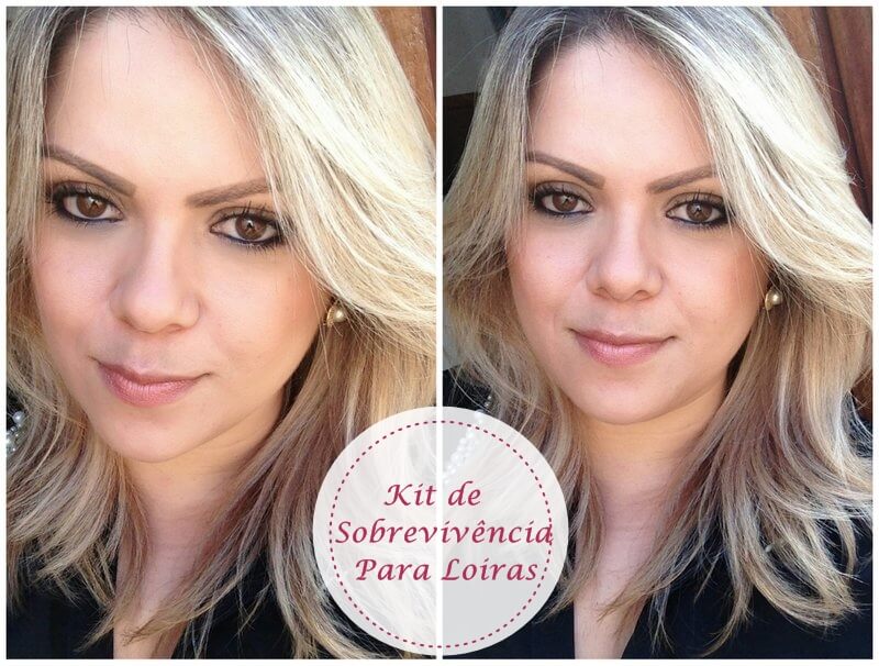 5 ideias de títulos:
1. Hidratação Caseira para Cabelos Loiros: Receitas que Revitalizam os Fios.
2. O Segredo do Loiro Perfeito: Nutrição e Brilho em Casa.
3. Cabelo Loiro Saudável: Dicas Essenciais Pós-Descoloração.
4. Cronograma Capilar para Loiros: Guia Completo de Hidratação e Nutrição.
5. Como Evitar o Efeito Palha no Cabelo Loiro: Receitas e Cuidados.