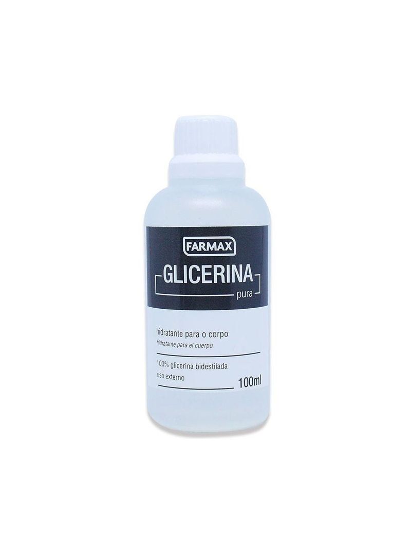 Como Identificar a Umidade do Ar Ideal para Usar Glicerina no Cabelo