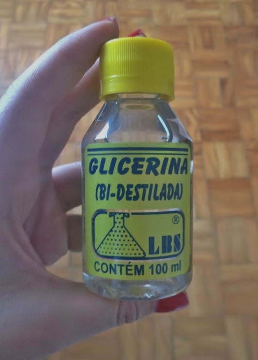 Mitos e Verdades sobre o Efeito Rebote da Glicerina Capilar