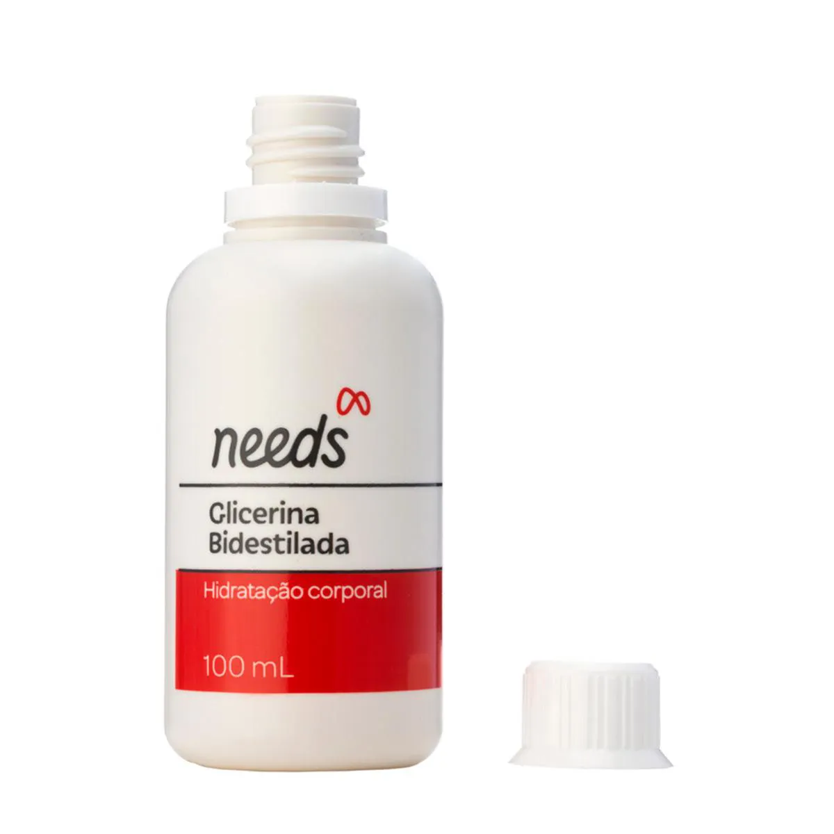 Cronograma Capilar Completo: Incluindo Hidratação com Glicerina