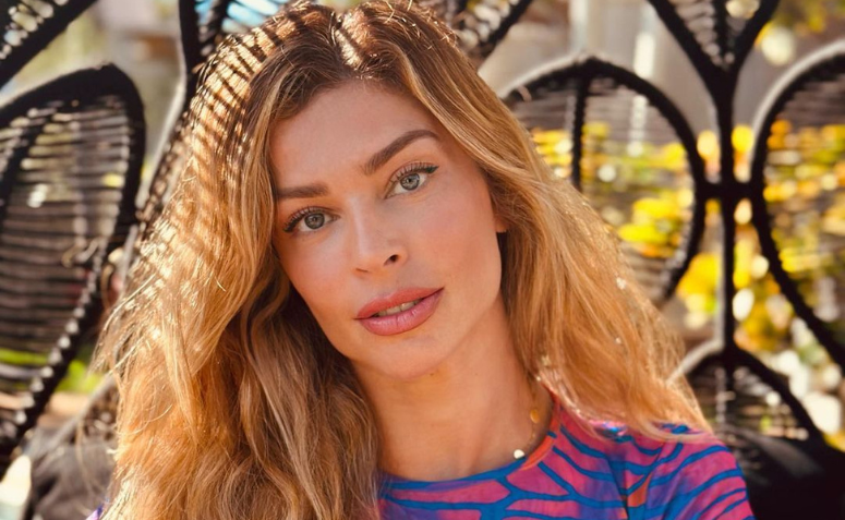 5 ideias de títulos