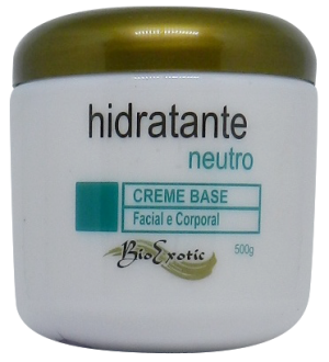 Creme Neutro