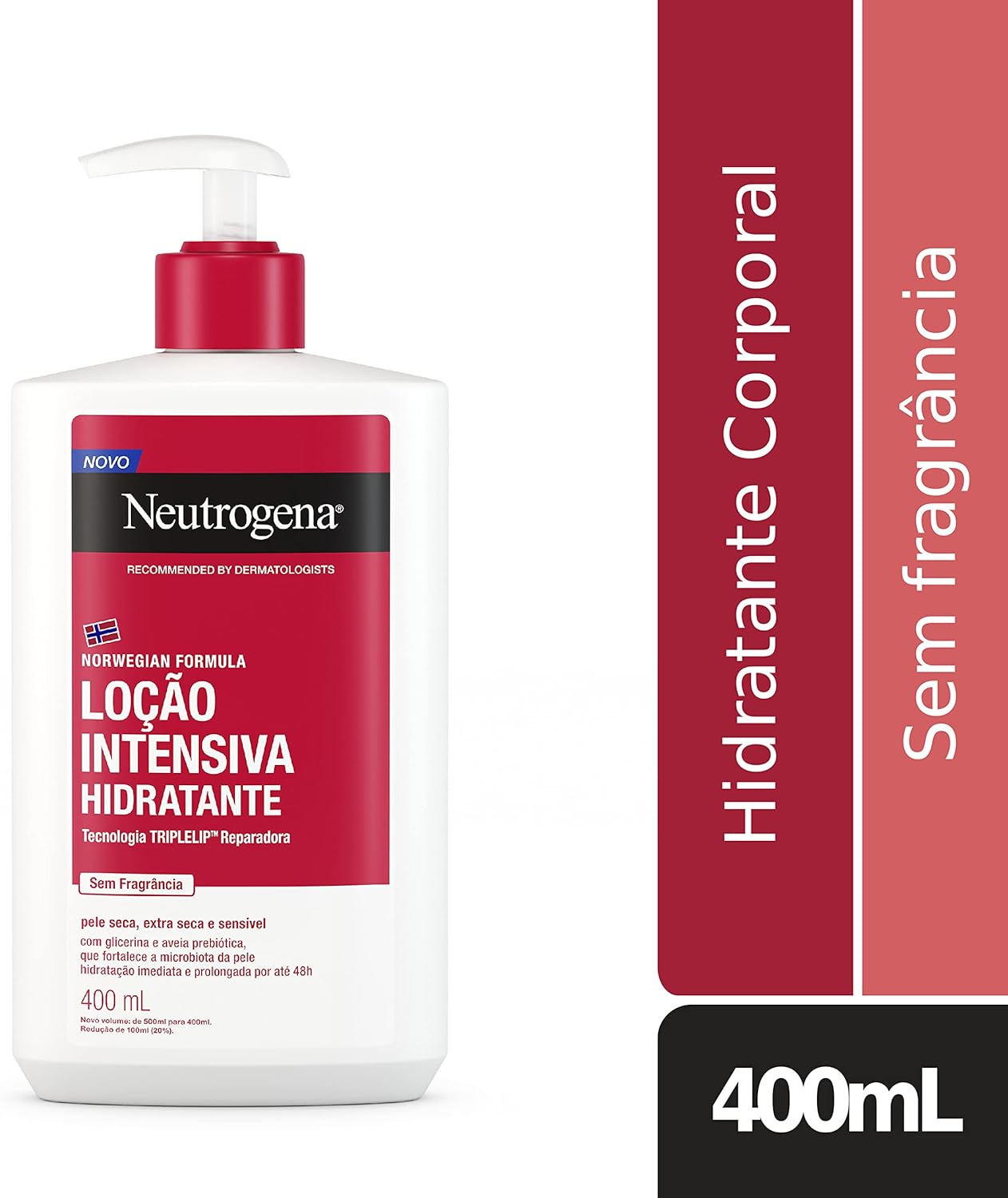 Hidratante para dermatites