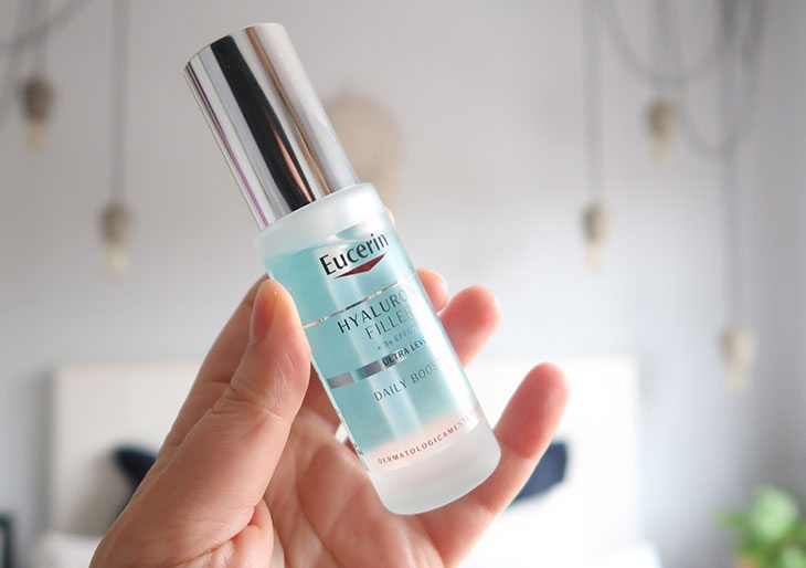 Tratamentos para manchas no rosto: o que funciona?