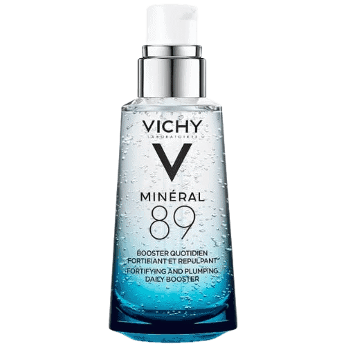 hidratante para pele oleosa