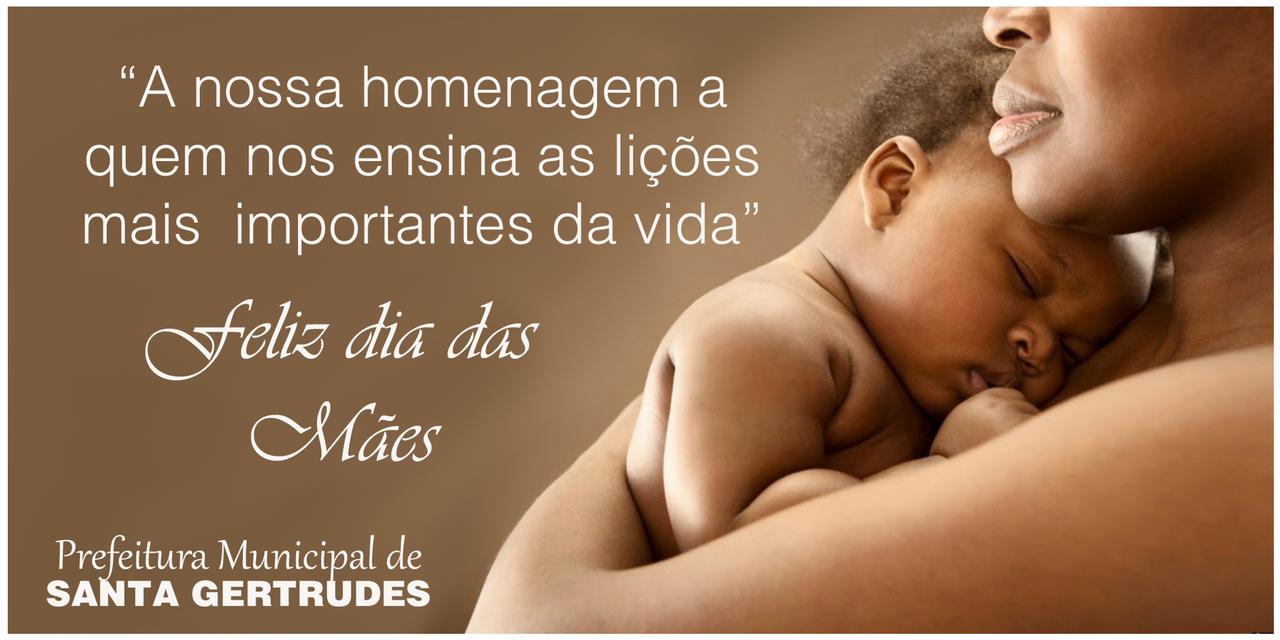 cartão dia das mães