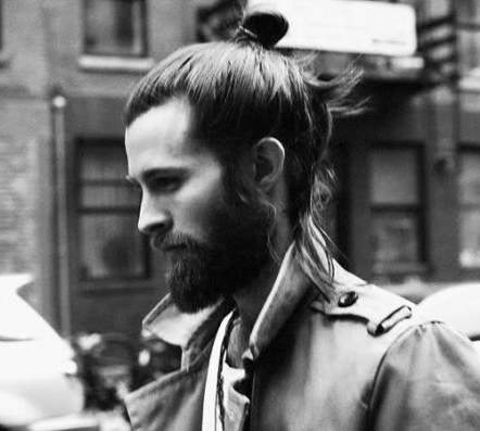 Hidratação Caseira para Cabelos Masculinos Longos: Receitas Naturais