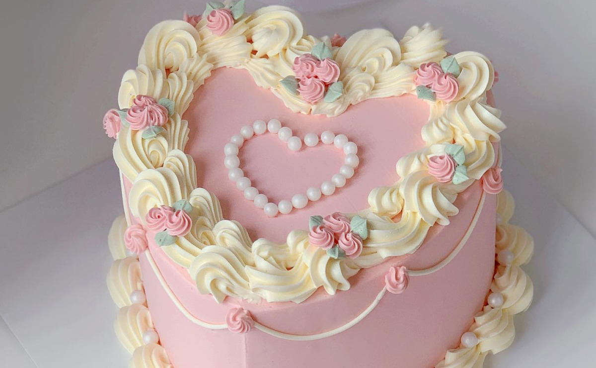 Como fazer Crunch Cake viral: Receita e dicas