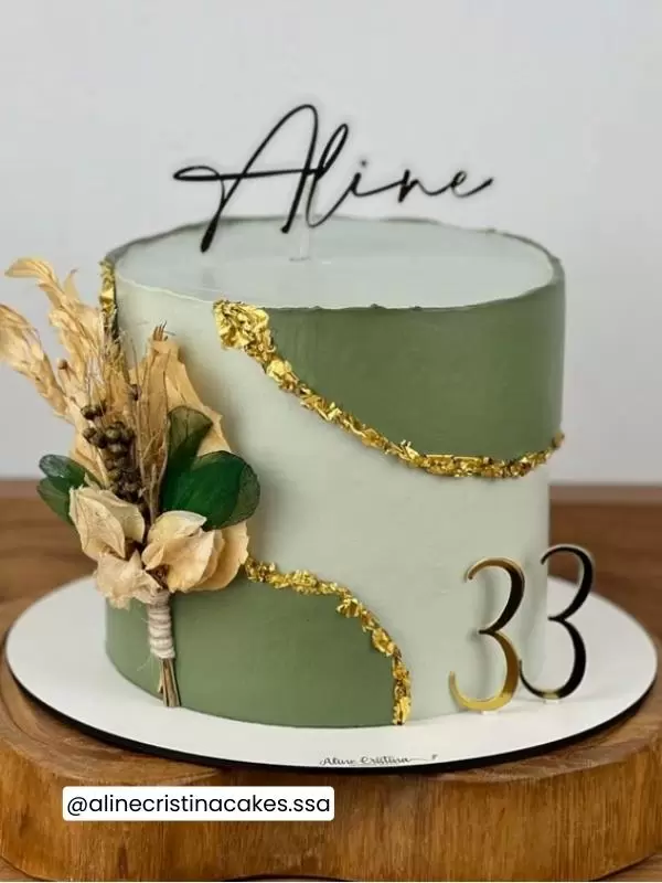 Receitas de bolos saudáveis e deliciosos para o dia a dia