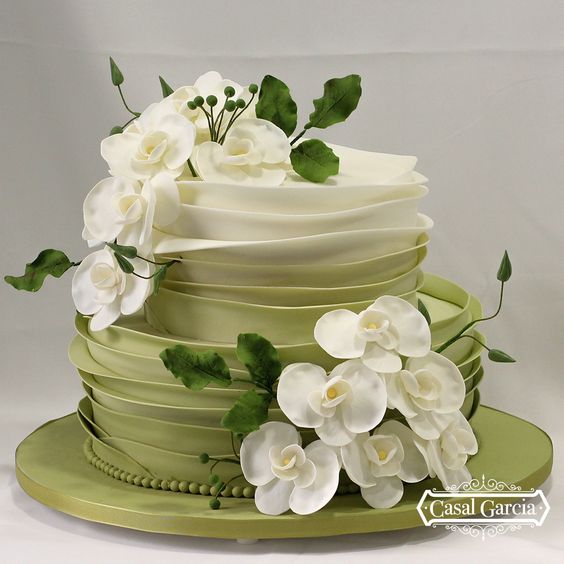 Bentô Cake: Ideias criativas para presentear com bolos individuais