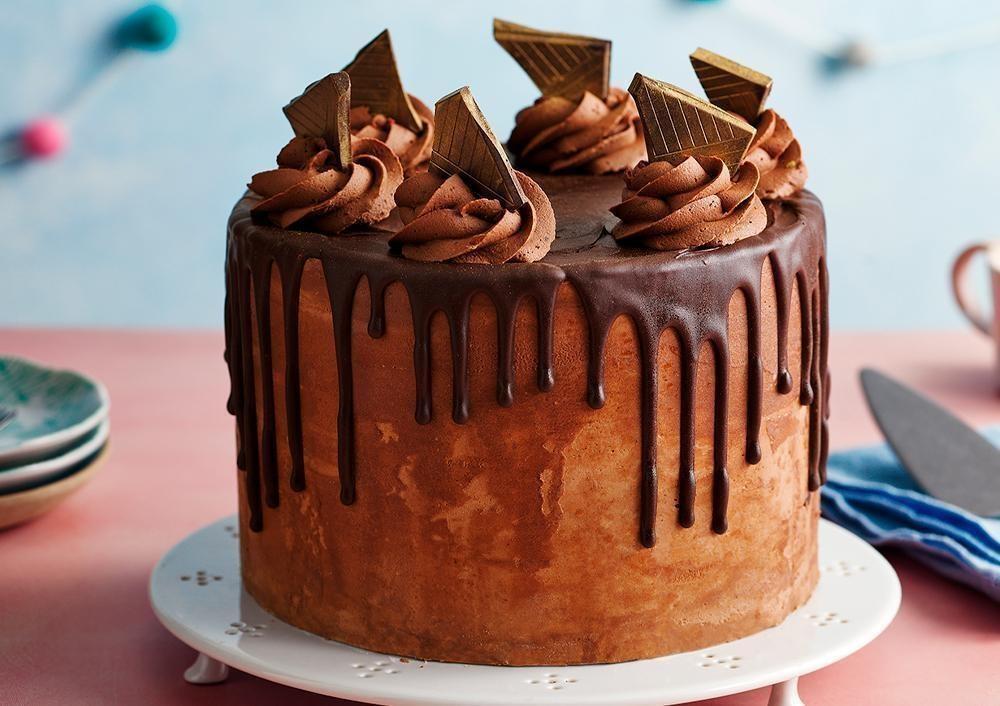 Como Escolher o Topper Perfeito para seu Bolo Masculino Temático