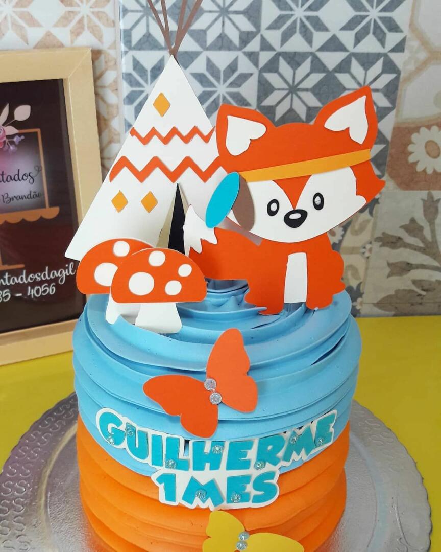 Guia Completo: Sabores Clássicos de Bolo que Todo Homem Adora