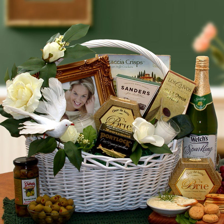 5 Ideias de Cestas de Presente para Todas as Ocasiões
Como Montar uma Cesta de Café da Manhã Perfeita
Cesta de Autocuidado: O Presente Ideal para Relaxamento
Surpreenda com uma Cesta Temática de Cinema em Casa
Guia Completo: Montagem e Decoração de Cestas de Presente