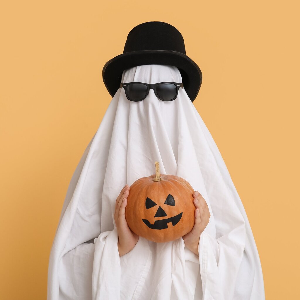 5 ideias de títulos