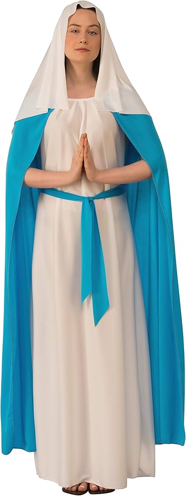 5 ideias de títulos