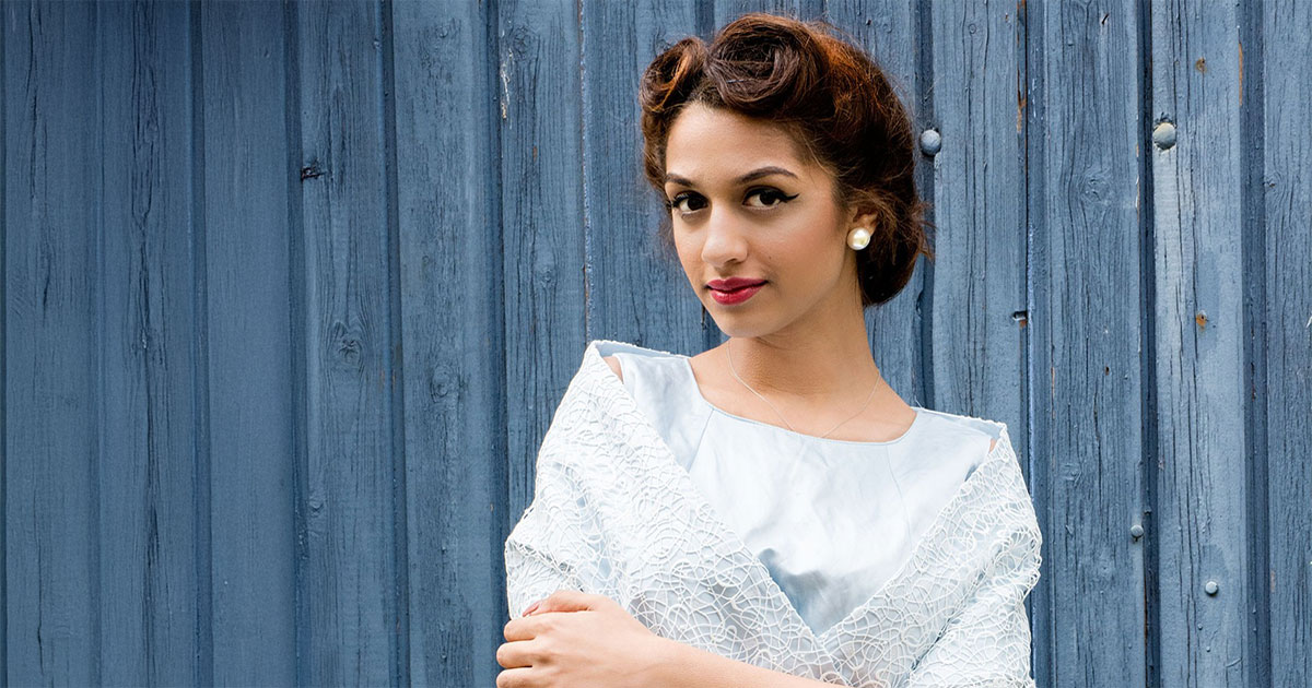 5 ideias de títulos