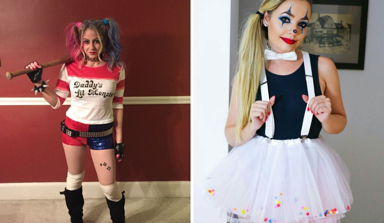 5 ideias de títulos