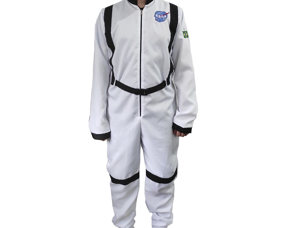 5 ideias de títulos