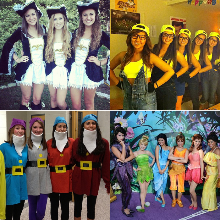 5 ideias de títulos:
1. As Melhores Fantasias em Grupo para Arrasar na Festa
2. Guia Completo: Como Escolher a Fantasia Perfeita para Seu Grupo
3. Tendências de Fantasias em Grupo para 2025/2026: Inspire-se!
4. Fantasias Criativas e DIY: Faça Você Mesmo com Seu Grupo
5. De Super-heróis a Comidas: Ideias Incríveis de Fantasias em Grupo