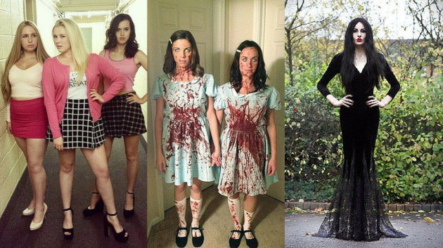 5 ideias de títulos