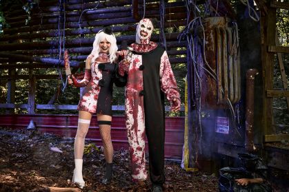 5 ideias de títulos