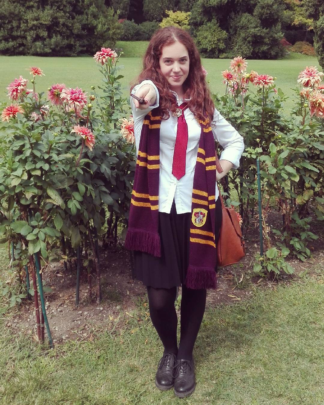 5 ideias de títulos