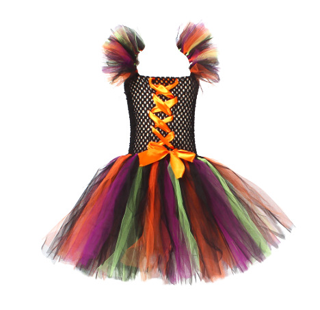 ideia de fantasia infantil carnaval