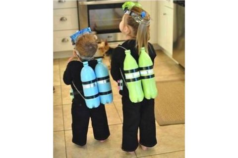 5 ideias de títulos:
1. Carnaval 2026: As Fantasias Mais Criativas para Crianças
2. DIY Divertido: Monte Fantasias Incríveis para o Carnaval
3. Tendências de Fantasias Infantis para o Carnaval 2026
4. Conforto e Estilo: Escolhendo a Fantasia Perfeita para o Carnaval
5. Carnaval Seguro e Divertido: Dicas Essenciais para Fantasias Infantis