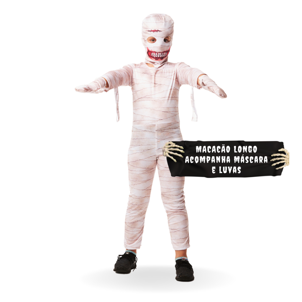 Como Fazer um Cabelo Maluco Incrível para Crianças