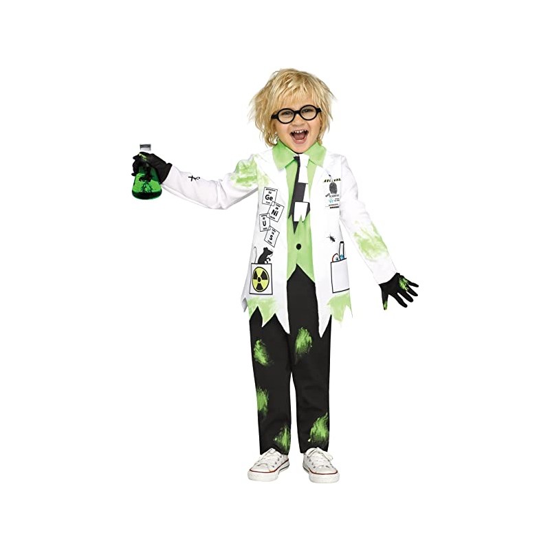 DIY: Fantasias Infantis Criativas com Materiais Reciclados