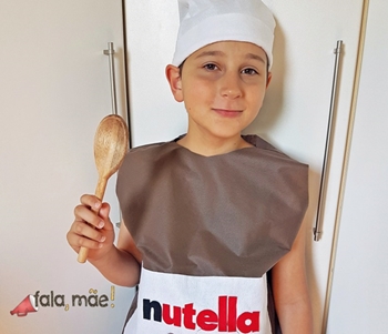 Acessórios Essenciais para Complementar sua Fantasia Maluca