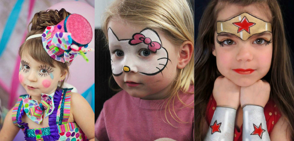 DIY: Fantasias Infantis Criativas com Materiais Reciclados