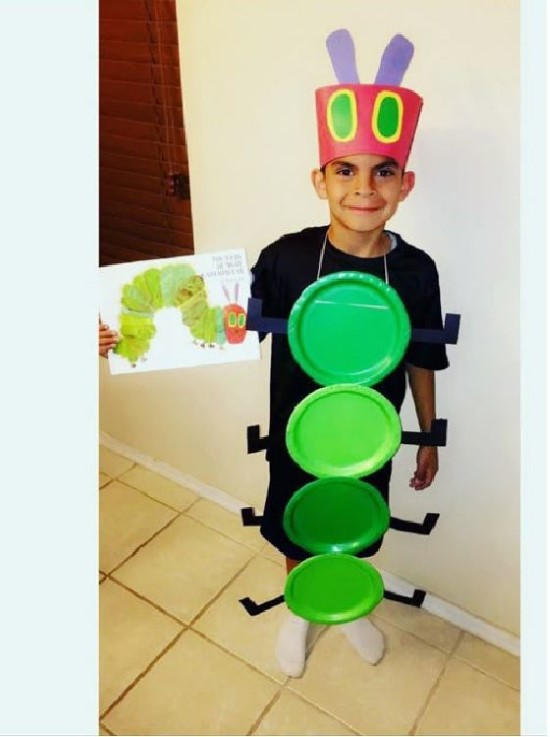 As Melhores Fantasias Prontas e Inusitadas para Comprar Online