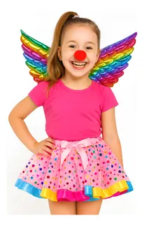 Dia da Roupa Maluca na Escola: 10 Ideias Fáceis e Divertidas