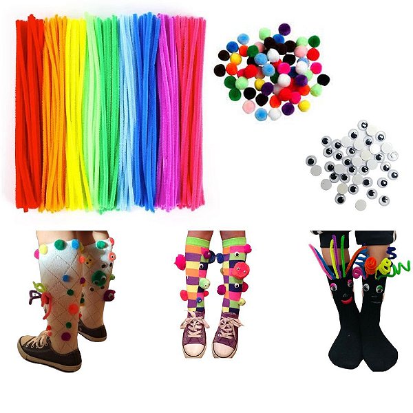 Acessórios Essenciais para Complementar sua Fantasia Maluca