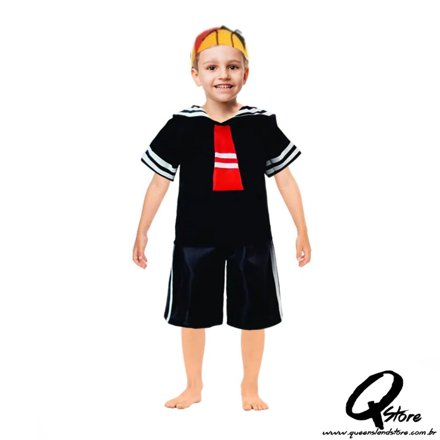 Como Fazer um Cabelo Maluco Incrível para Crianças