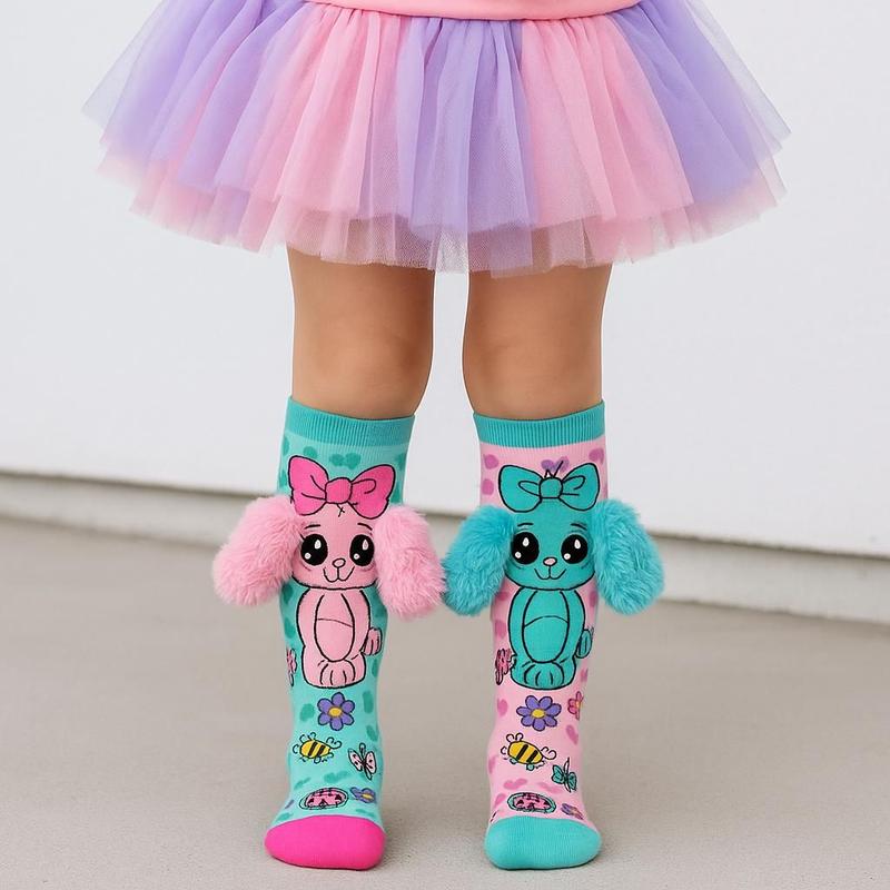 As Melhores Fantasias Prontas e Inusitadas para Comprar Online