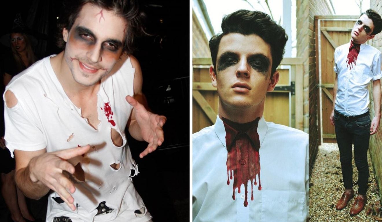 5 ideias de títulos