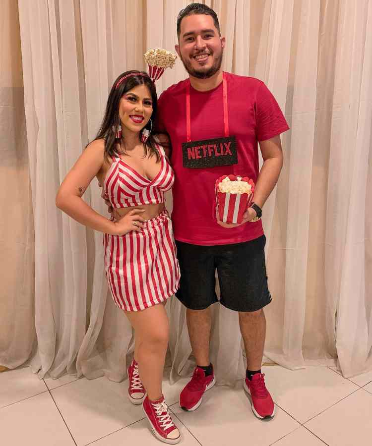 5 ideias de títulos