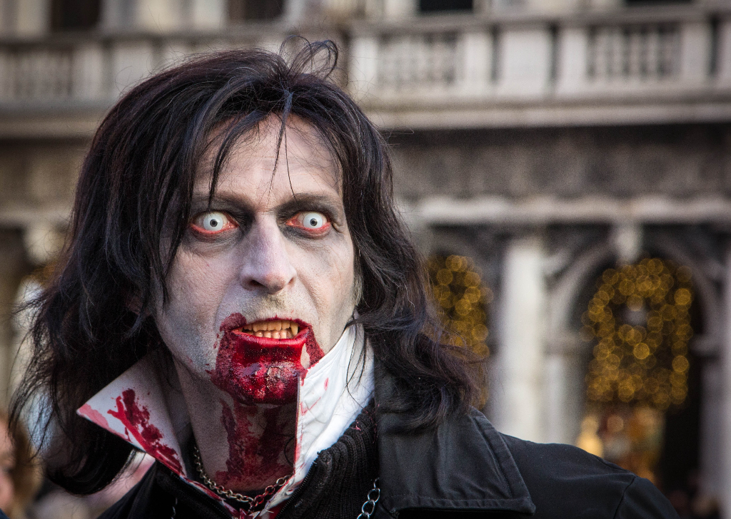 5 ideias de títulos