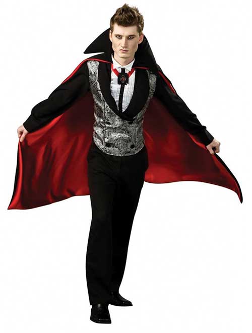 5 ideias de títulos