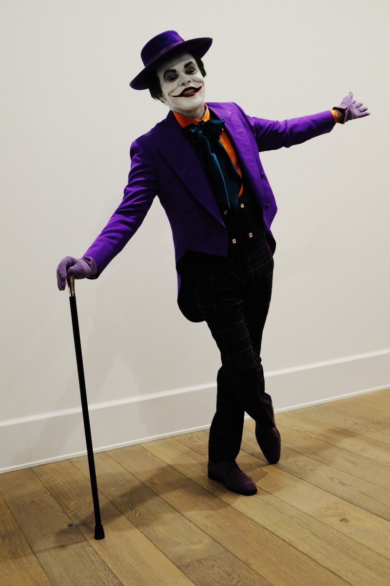 5 ideias de títulos