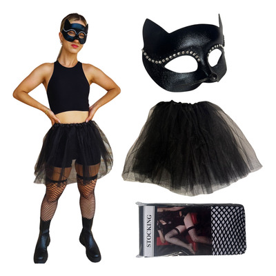 5 ideias de títulos