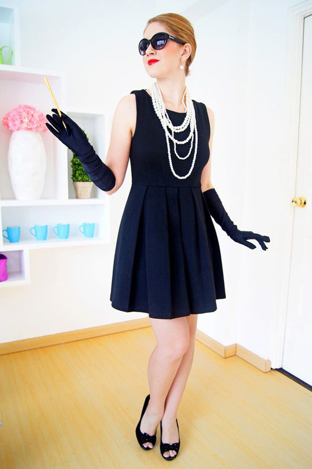 Fantasias Infantis Sustentáveis: Ideias com Materiais Reciclados