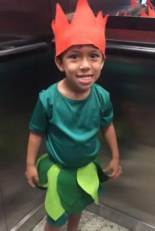 Maquiagem para Fantasias: Tutoriais Simples para Complementar seu Look