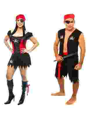 ideia de fantasia para festa a fantasia