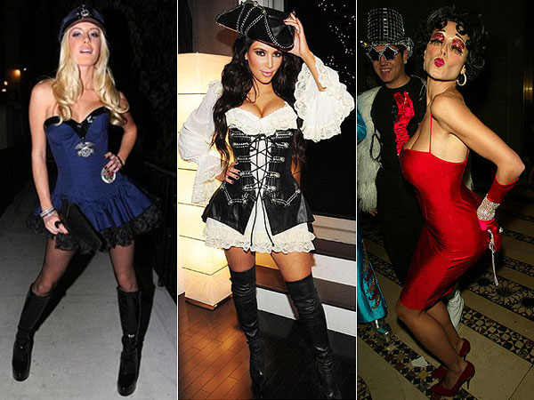 5 ideias de títulos:
1. Guia Completo: Como Escolher a Fantasia Perfeita para Sua Festa
2. De Clássicas a Criativas: As Melhores Ideias de Fantasias para Todas as Ocasiões
3. Festa à Fantasia em Grupo: Dicas e Inspirações para Arrasar com Amigos e Família
4. DIY: Crie Fantasias Incríveis com Itens que Você Já Tem em Casa
5. Conforto e Estilo: Como Escolher a Fantasia Ideal Sem Abrir Mão do Bem-Estar