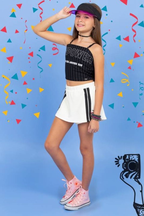 Tendências de Fantasias de Filmes e Séries para Meninas de 11 Anos