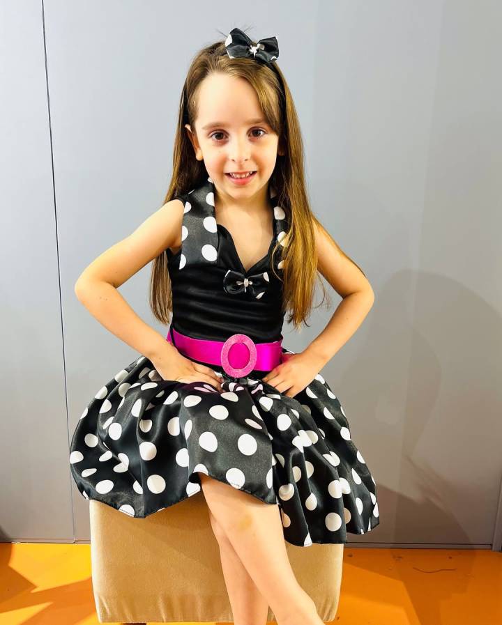 Onde Comprar Fantasias Criativas para Festas Infantis