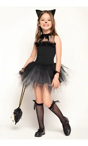 As Melhores Fantasias de Super-Heroínas para Meninas Pré-Adolescentes